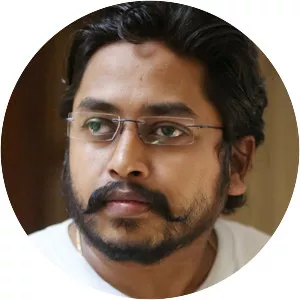 Varun Narvekar - Screenwriter
