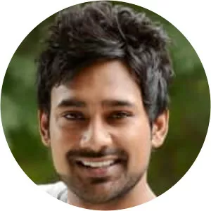 Varun Sandesh