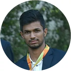 Varun Singh Bhati