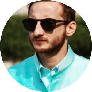 Varun Tankha photograph