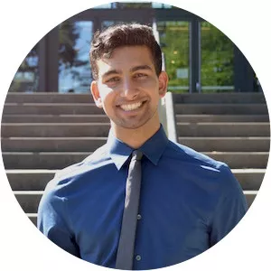 Varun Viswanath - Film editor