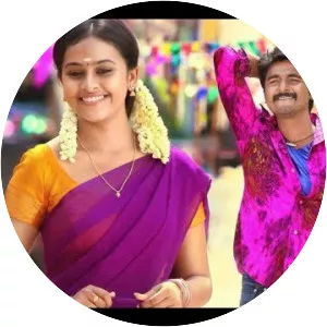 Varuthapadatha Valibar Sangam