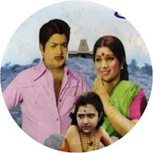 Varuvan Vadivelan - 1978 ‧ 2h 50m