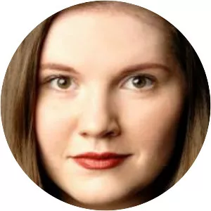 prokhor chekhovskoy varvara chaban