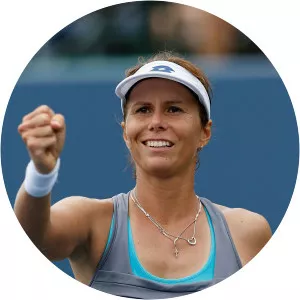 Varvara Lepchenko