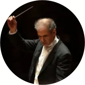 Varvara Nepomnyaschaya