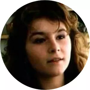 Varvara Okhlobystina