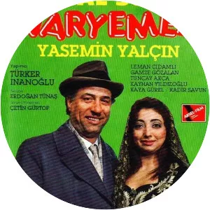 Varyemez