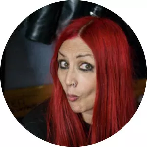 Vas Kallas - Musical artist