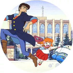 Vas-y Julie ! - TV program