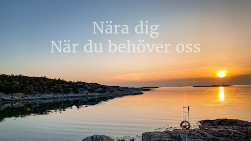 Vasa Bouppteckning - Funeral home in Molndal, Sweden