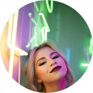 Ваша Маруся