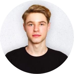 Vasa Pantelić - Movie actor