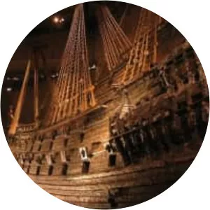 Vasa
