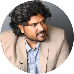 Vasan Bala