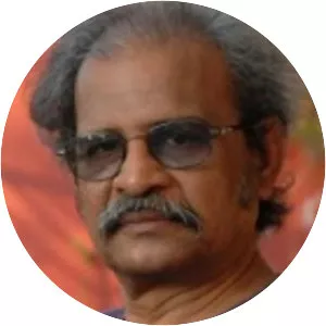 Vasant Abaji Dahake