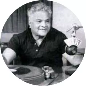 Vasant Desai
