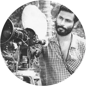 Vasant Dev - Indian writer