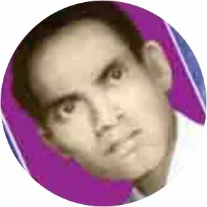 Vasant Pawar - Musical artist