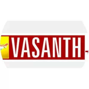 Vasanth TV