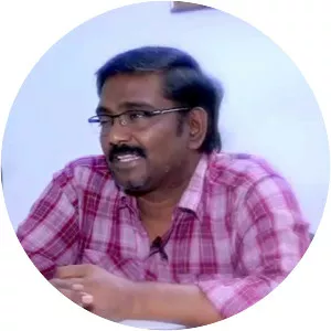 Vasanthabalan