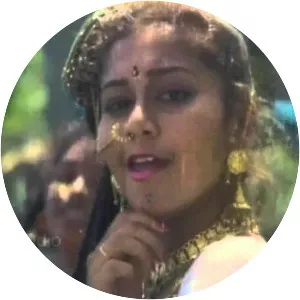 Vasanthakala Paravai