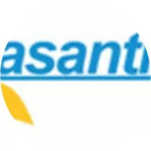 Vasantham - Television channel