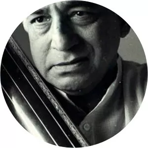 Vasantrao Deshpande