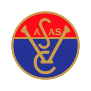 Vasas SC - The king sport team