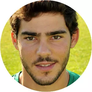 Vasco António Barbosa da Costa