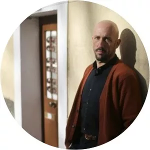 Vasco Araújo - Visual artist