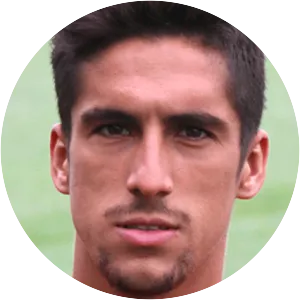 Vasco Braga - Portuguese football player