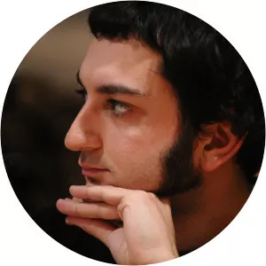 Vasco Brondi - Singer-songwriter