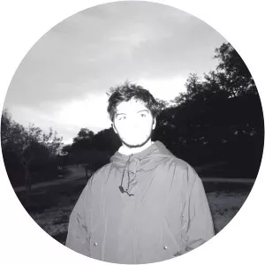 Vasco Completo - Musical artist