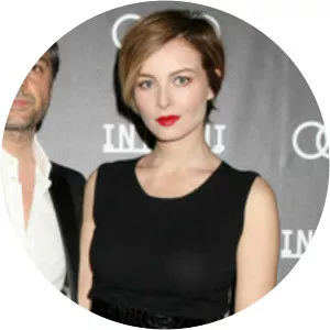 Vasco D'Epiro photograph