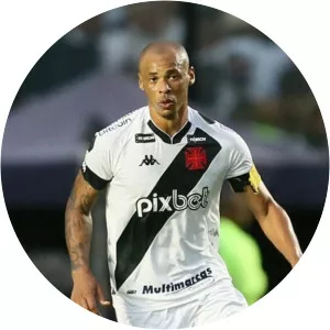 Vasco da Conceição