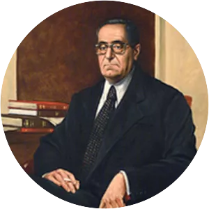 Vasco da Gama Fernandes