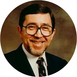 Vasco de Almeida e Costa