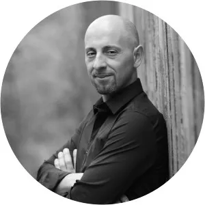 Vasco Duarte - Author