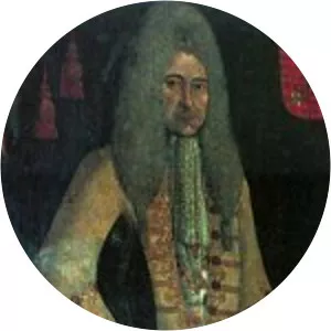 Vasco Fernandes César de Meneses - 