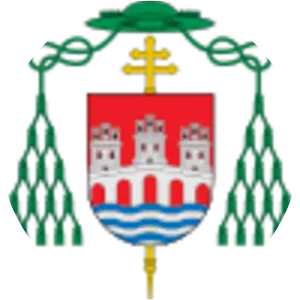 Vasco Fernández de Toledo - Architect