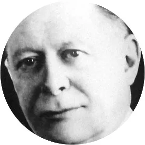 Vasco Leitão da Cunha