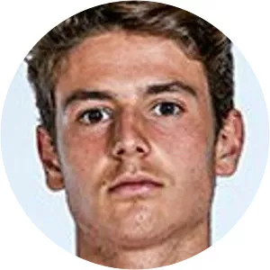 Vasco Mendes Paciência