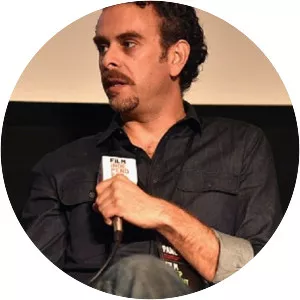 Vasco Nunes - Portuguese cinematographer