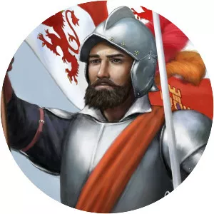 Vasco Núñez de Balboa