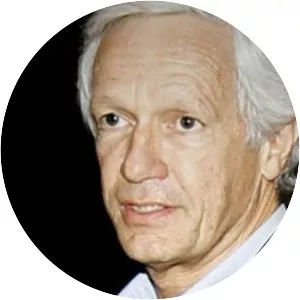 Vasco Pereira Coutinho