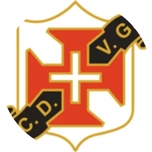 Vasco S. C. - Football club