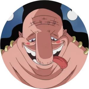 Vasco Shot photograph