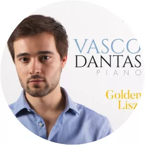 Vasco Silva Dantas Rocha