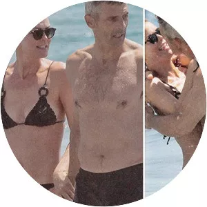 Vasco Valerio photograph